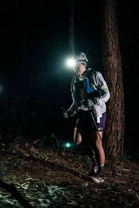 BIB: 
                            <button type="button" onclick="openModal(25262231)" class="btn btn-primary btn-sm float-right btn-popup" data-toggle="modal" data-target=".modal-high-quality">
                        <i class="fas fa-shopping-cart"></i> Add to Cart
                    </button>
                                            <button type="button" onclick="isThisMe(25262231, true)" class="btn btn-success btn-sm float-right btn-popup btn-isme hidden" data-toggle="tooltip" data-placement="bottom" title="นี่คือรูปของคุณใช่ไหม คลิกที่นี่เพื่อเอาเข้าอัลบั้ม">
                        <i class="fas fa-plus"></i> Add to album
                    </button>
                    <button type="button" onclick="isThisMe(25262231, false)" class="btn btn-warning btn-sm float-right btn-popup btn-isnotme hidden">
                        <i class="fas fa-ban"></i> Remove from album
                    </button>